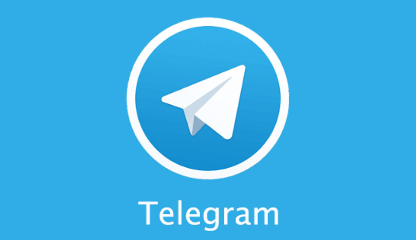 توقف خدمة تيلغرام Telegram في اوروبا وآسيا
