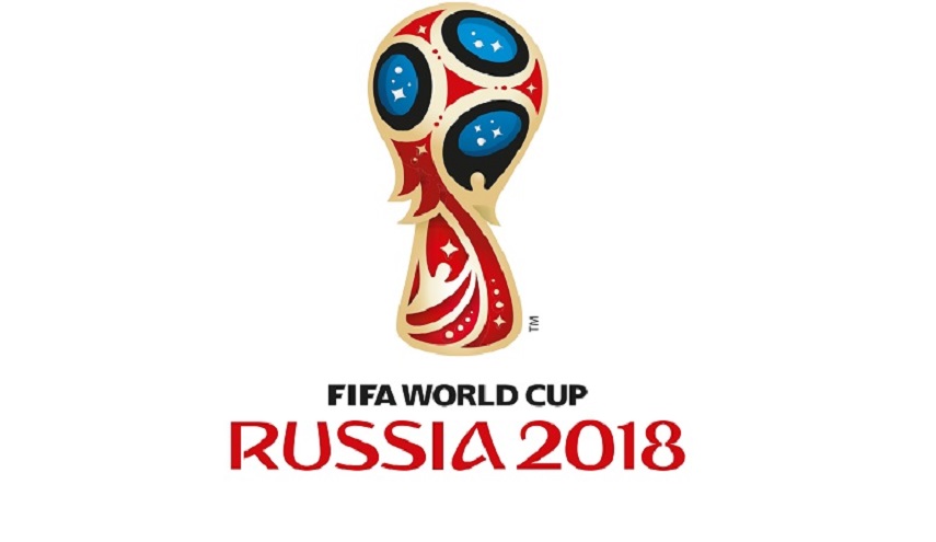 تعرف على المنتخبات الأوفر حظا للفوز بكأس العالم