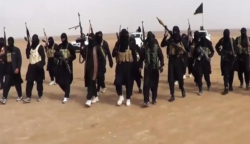  ديالى تعلن صد أكبر هجوم لـ"داعش": هذا ما فعلته نساء القرية لأكثر من ساعة