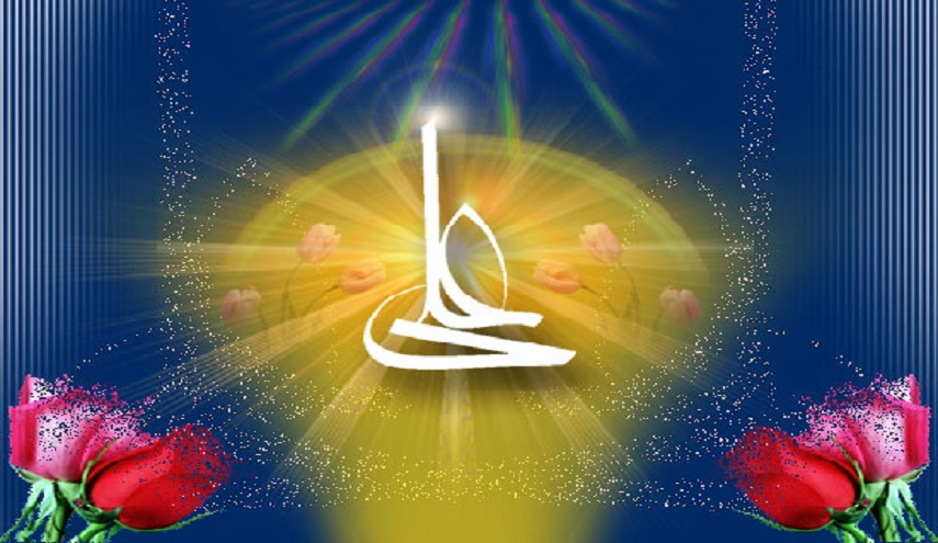 قصيدة رائعة .... بمناسبة ذكرى ولادة امير المؤمنين علي(ع)