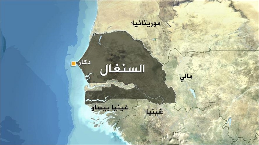 السنغال.. ﻿اختطاف وقتل أطفال لاستخدام أعضائهم في طقوس سحرية