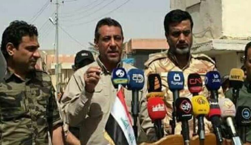 مقتدى الصدر يصدر قرارا هاما بشأن "طريق الموت"