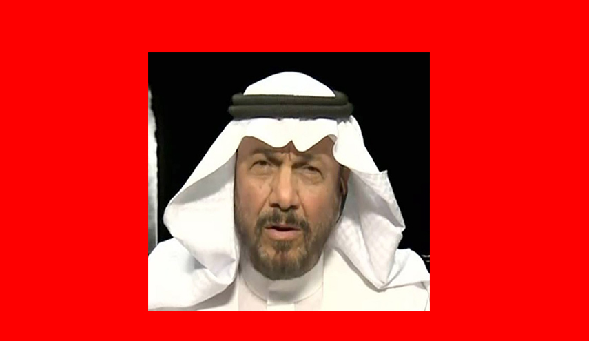 عشقي: أربعة صواريخ سعودية  كافية لتدمير طهران.. وسنقصف!!