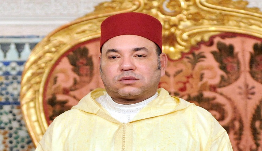المغرب تتجه للانسحاب من التحالف العربي في اليمن والسبب قناة العربية؟!