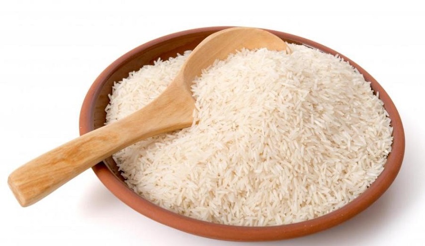  لا تكثروا من تناول الأرز.. وإلاَّ!