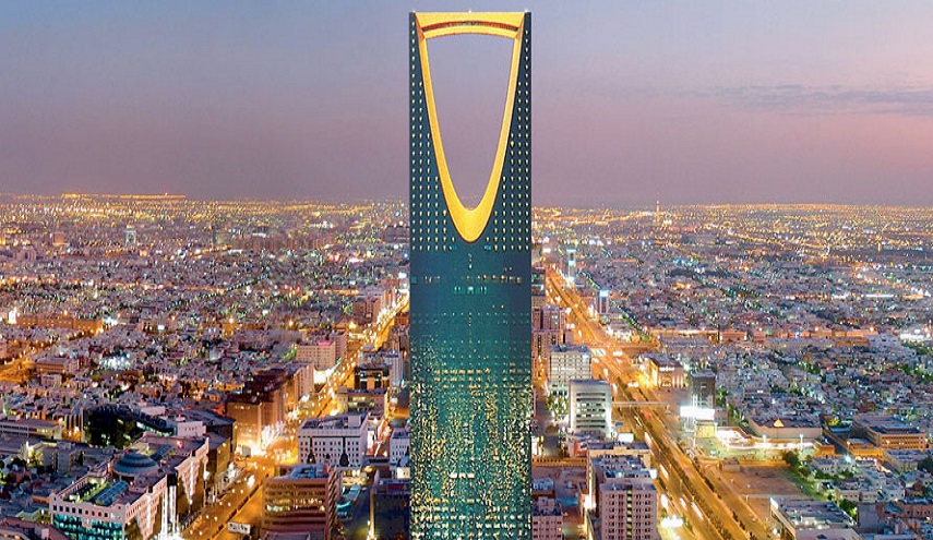 السلطات السعودية تقاضي مستخدمة "سناب شات" والسبب..