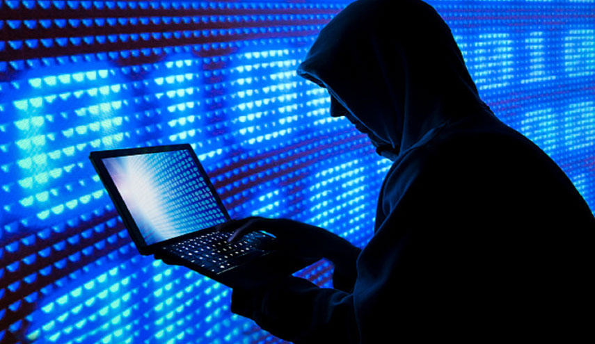 أكبر وأخطر قرصنة في تاريخ الولايات المتحدة الأمريكية..اليكم التفاصيل..