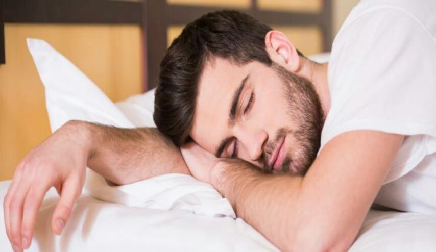 معتقدات خاطئة عن النوم.. أبرزها عدد ساعاته الـ8 !