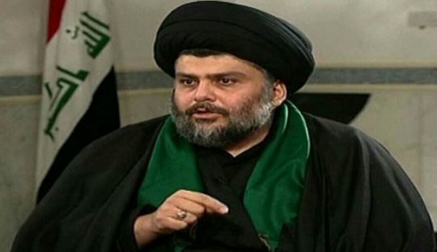 هذا ما حذر منه مقتدى الصدر بشان الانتخابات المقبلة