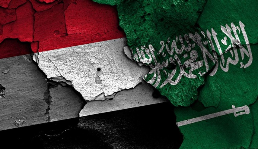 السعودية في مأزق كبير.. ماذا حققت في اليمن؟!