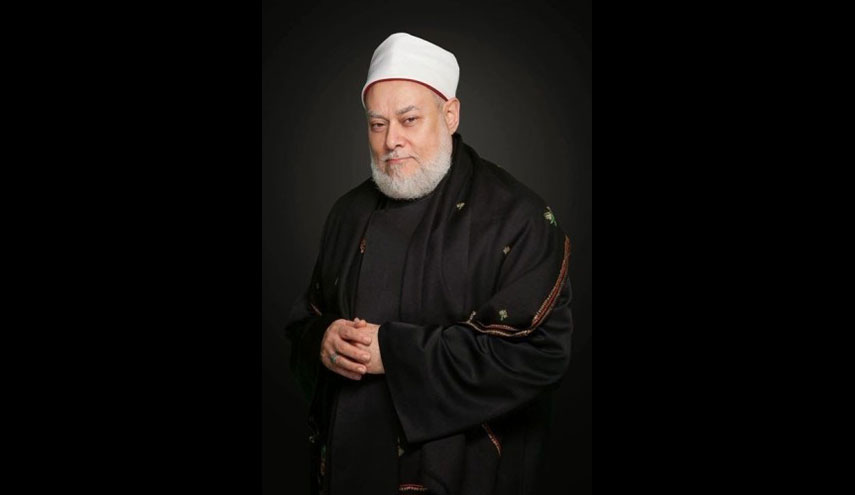 مفتي مصر السابق: ذرية “آل البيت” 40 مليون ومسجل أسمائهم وصولاً إلى أجدادهم