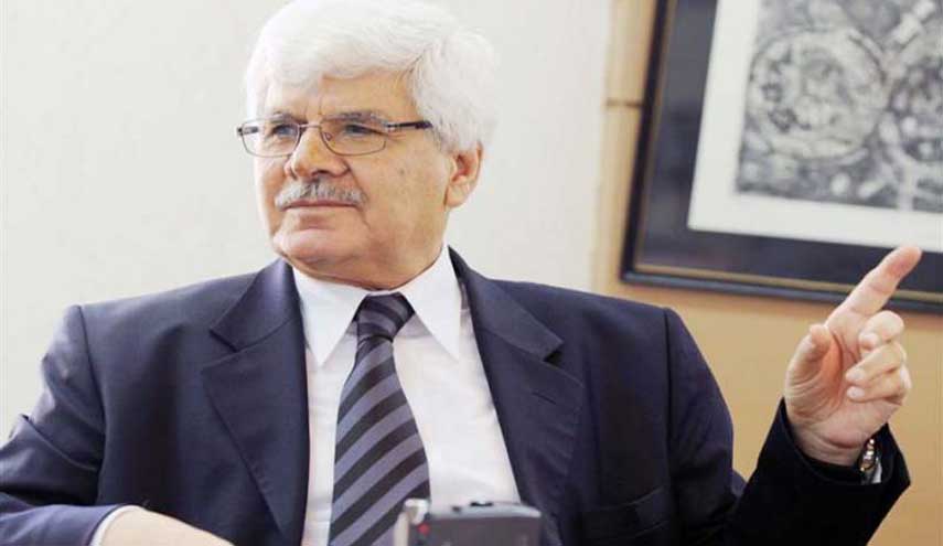 العلوي: علاوي والمالكي والعبادي خارج طاولة رئاسة الوزراء.. والعامري الأوفر حظاً