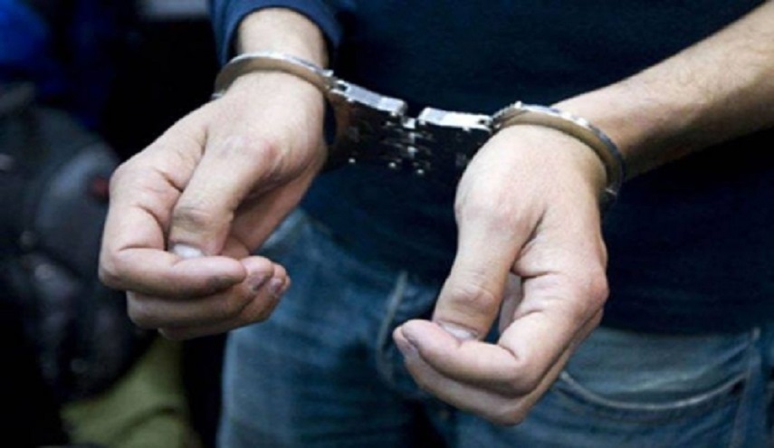 تفاصيل مثيرة عن تحرير طفلة مختطفة في بغداد