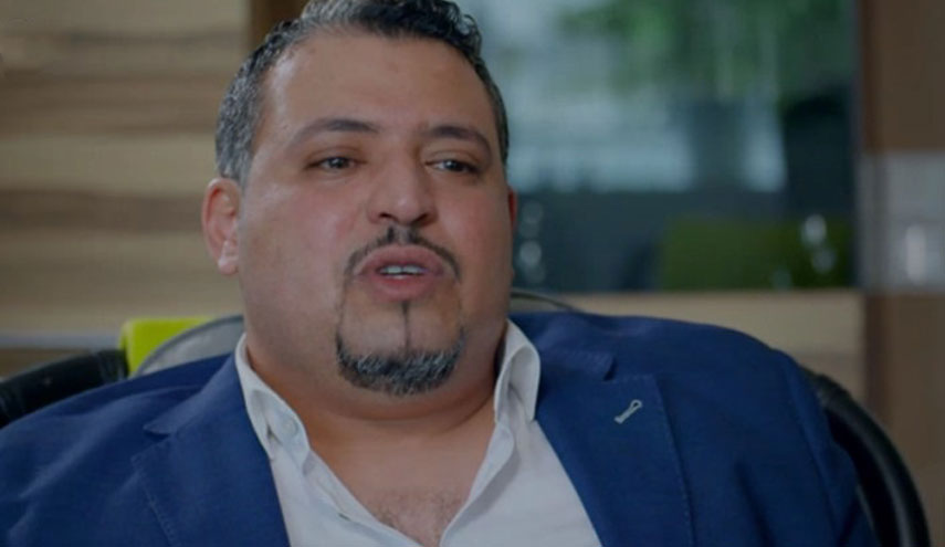 أمير سعودي معارض يكشف أسرار القصور.. ماذا قال؟