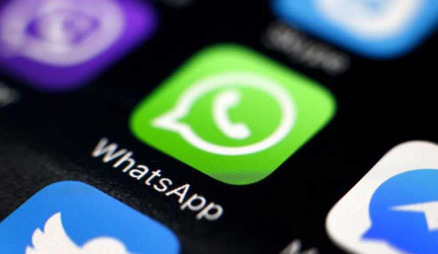 تحديثات بالجملة من واتساب.. إليكم ما يجب معرفته عن الميزات الجديدة