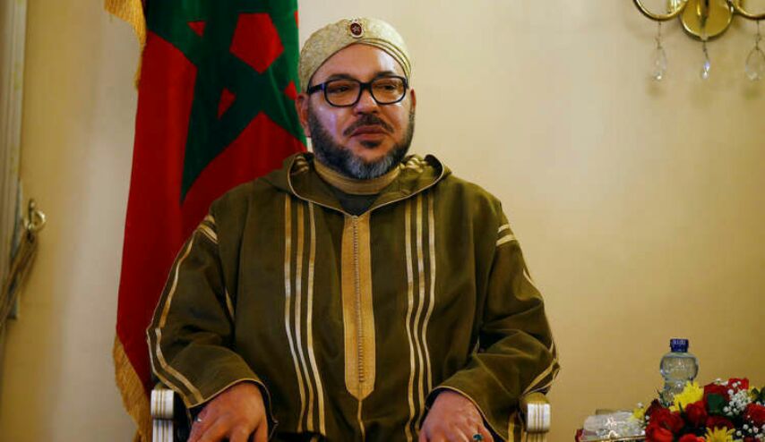 المغرب يوجه تحذيرا شديد اللهجة إلى الجزائر ومجلس الأمن