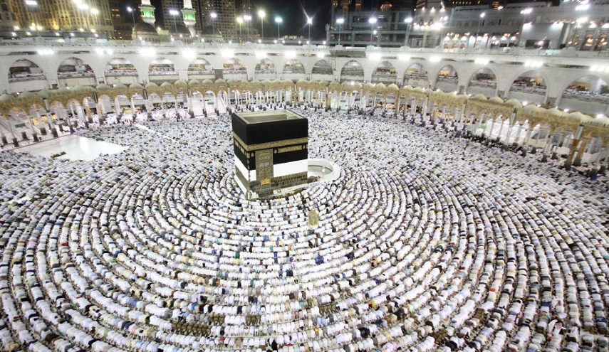 هيئة الحج العراقية تصدر توضيحا بشأن دفع القسط الأول للفائزين بالقرعة 