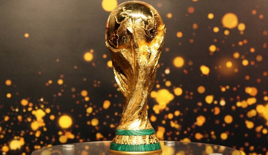مونديال 2026.. فرنسا تدعم المغرب رسميا