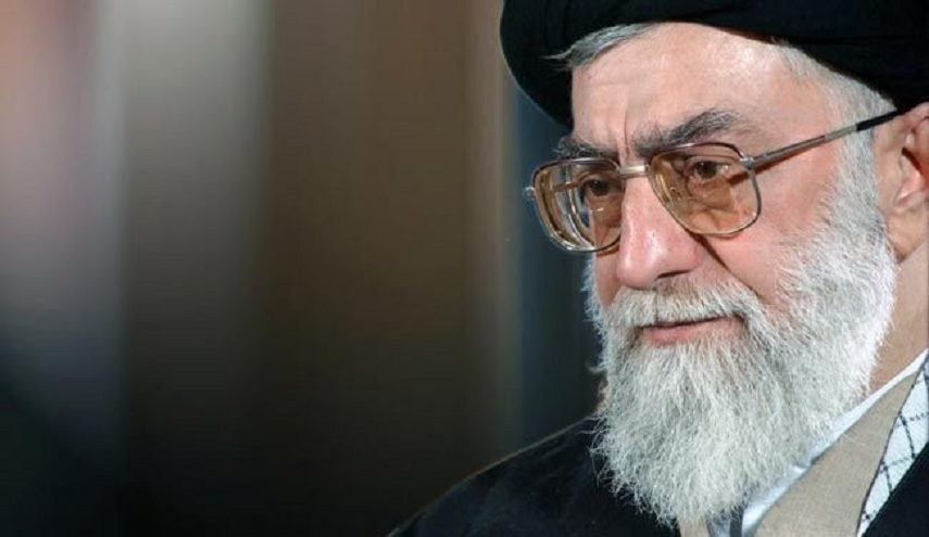 الصحافة المكتوبة في فكر الإمام الخامنئي