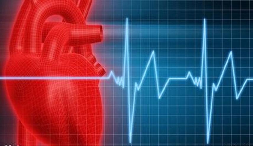 وصفت بالمعجزة.. عودة رجل إلى الحياة بعد 18 ساعة من الموت!