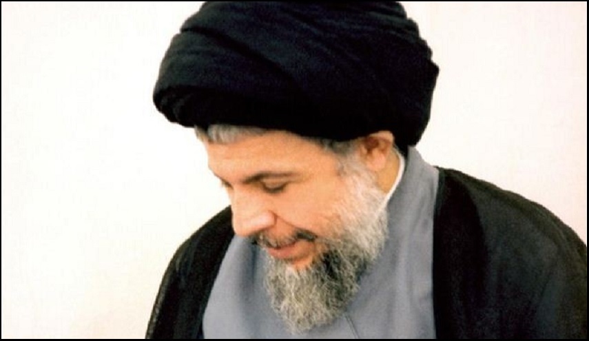 الشهيد محمد باقر الصدر...و عراق اليوم