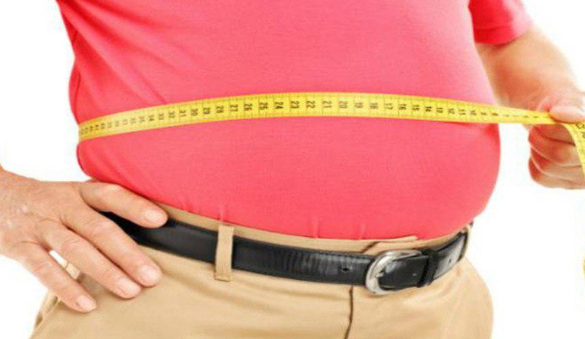 هذه العادات تدمر  حلم إنقاص الوزن!