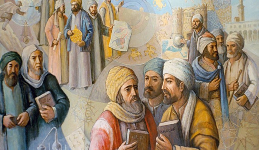  عباقرة الإسلام المجهولون.. 6 علماء مسلمين قدماء لم تسمع بهم على الأرجح! 