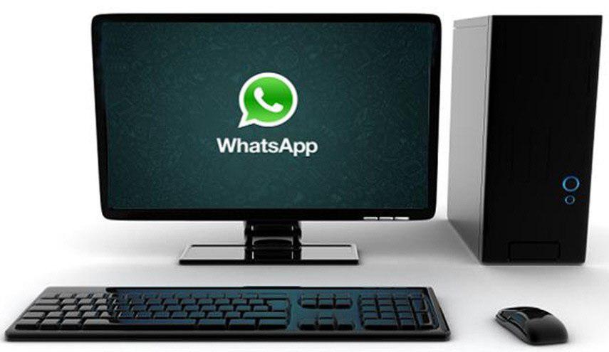 هكذا تعطل خاصية الرسائل المقروءة في "واتساب"
