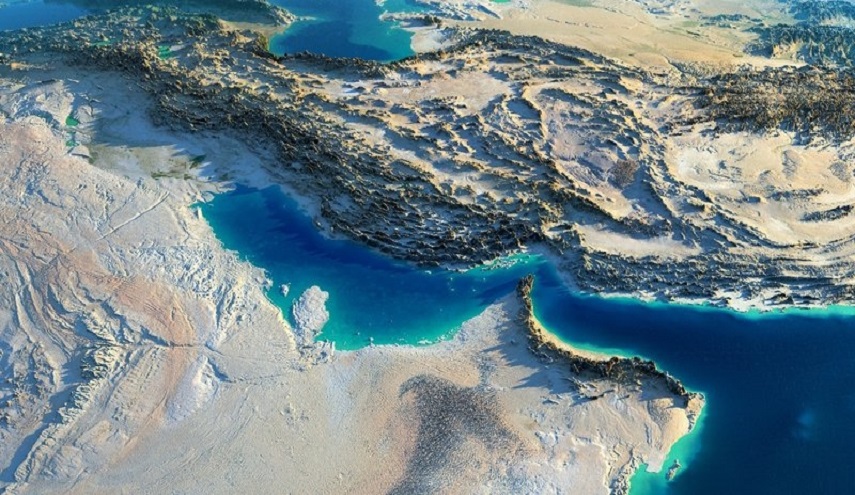 السعودية تفاجئ قطر وهذه المرة في الإستثمار.. إليك التفاصيل