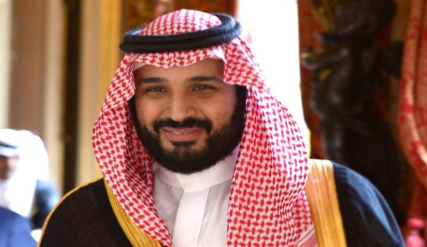 بذكرى احتلال العراق.. غضب عربي على أهانة ابن سلمان للشعب العراقي (صور)