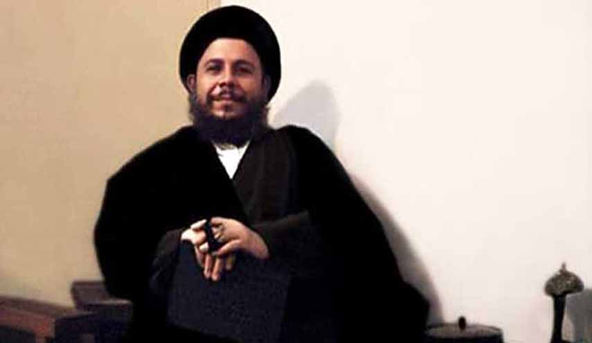 سمات التفكير عند الصدر.. الشهيد الصدر معالم لمشروع النهضة والهوية