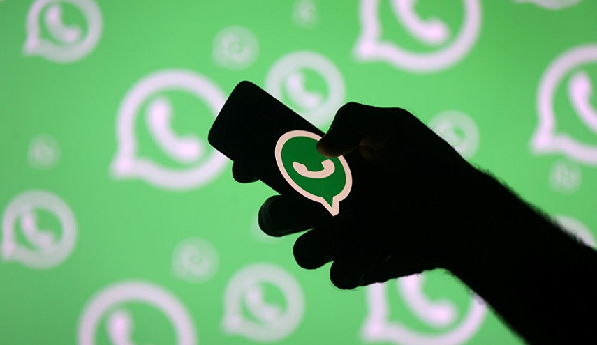 هام جدا.. تحديث جديد من "واتسآب" يسرق معلوماتك!