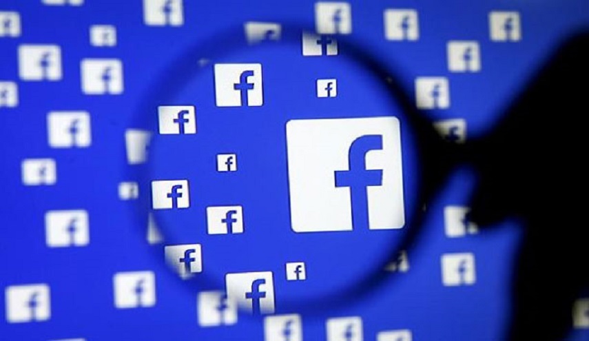 أخيرا… أداة فعالة تمنع "فيسبوك" من تتبع تحركاتك على الإنترنت