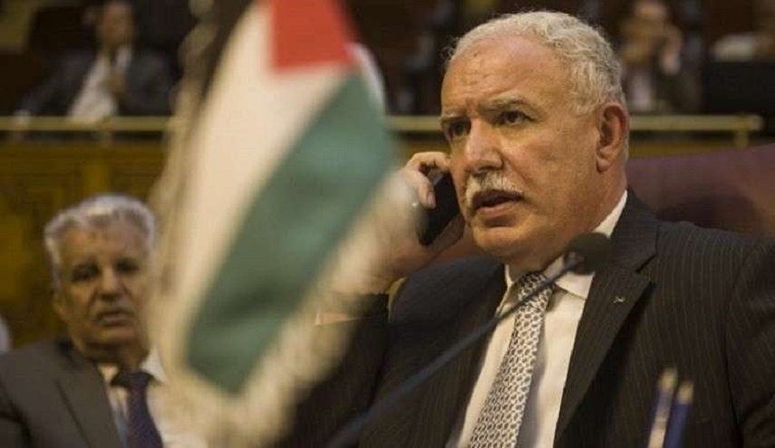 ترحيب فلسطيني بقرار الجنائية الدولية إجراء "استقصاء مبدئي" بقتل "إسرائيل" للفلسطينيين 
