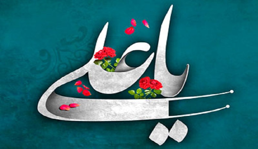حبل الله المتين من ألقاب أمير المؤمنين(ع)... فماذا يعني ؟