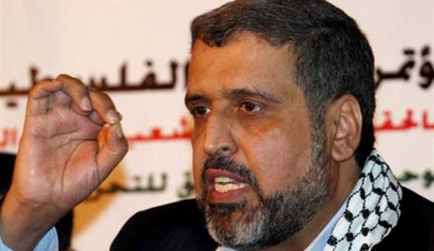 الجهاد: لا صحة لانباء حول محاولة اغتيال شلح