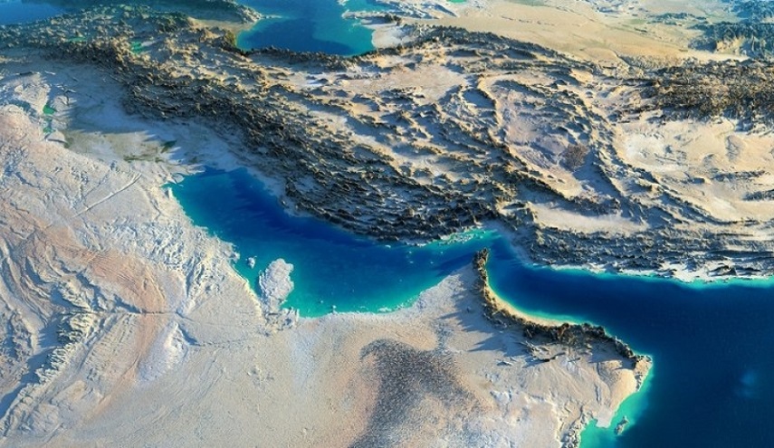 قناة "سلوى" المائية.. هل يصبح العزل الجغرافي ورقة الضغط الأخيرة ضد قطر؟