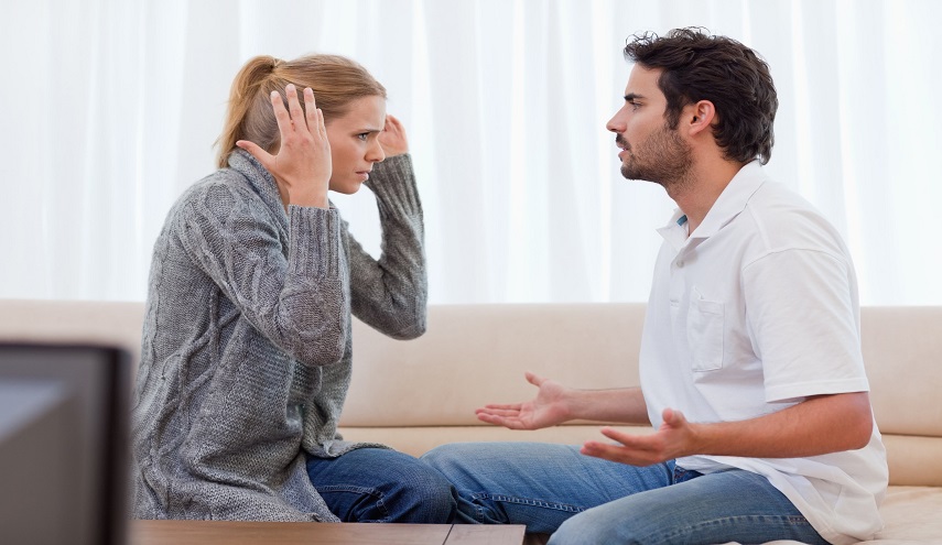 سيكولوجية العلاقات.. كيف يفسّر علم النفس الغيرة بين الزوجين؟
