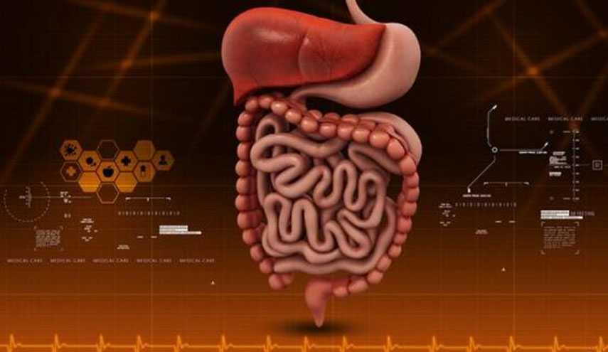 التهاب الزائدة لدى الأطفال هل يتطلب جراحة فورية؟..