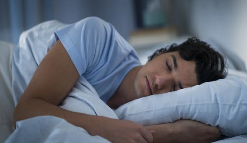 لهذا السبب.. لا تناموا قبل وضع حبة من الليمون الى جانب السرير!