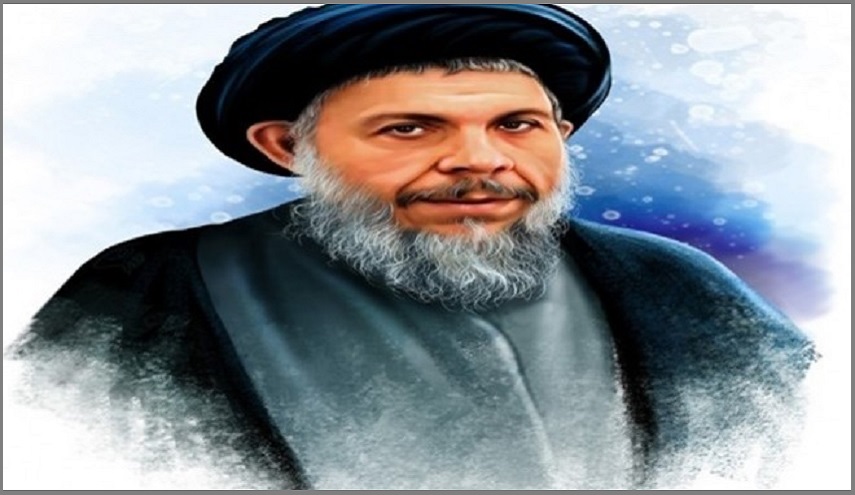 هكذا تكلم الشهيد محمد باقر الصدر عن المبعث النبوي الشريف