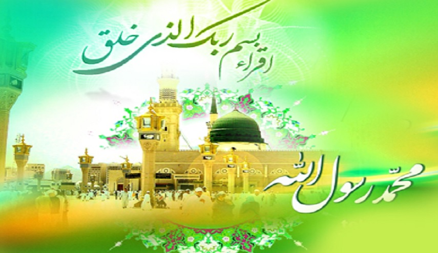 أساطير مفتعلة حول البعثة النبوية الشريفة