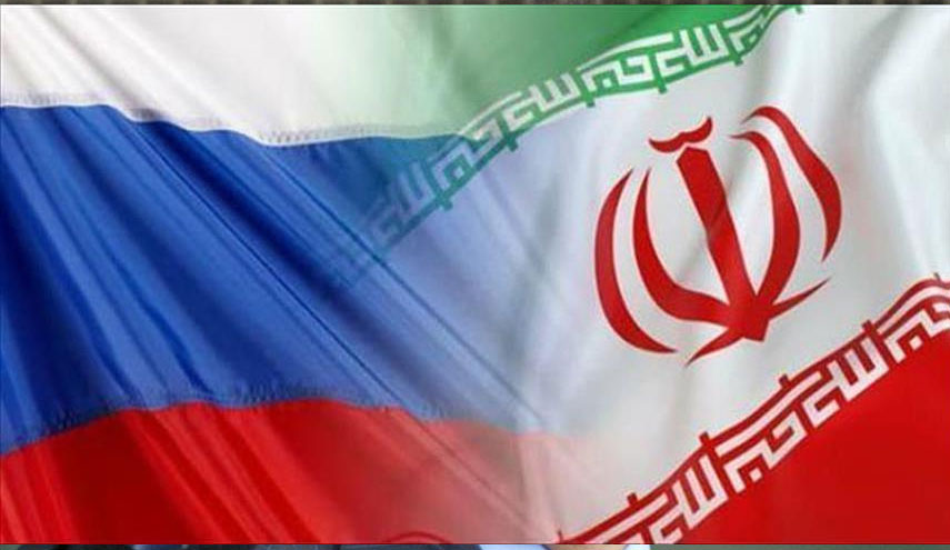 قلق كبير في "إسرائيل" من رد فعل روسيا وايران على العدوان ضد سوريا