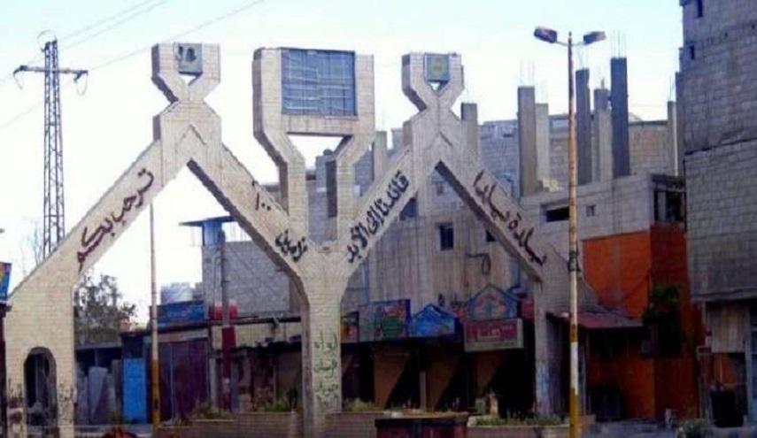 أنباء عن مصالحة نهائية في ثلاث بلدات جنوبي دمشق