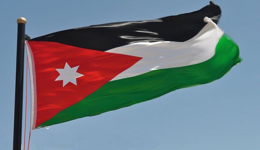 الأردن يتعاون مع العراق في تسليم المسؤولين الفاسدين