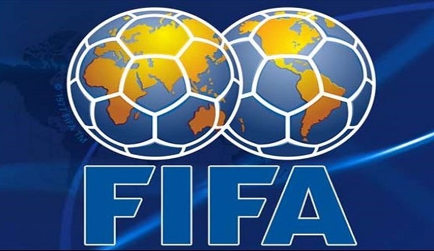  خبر سار جديد للفيفا عن العراق