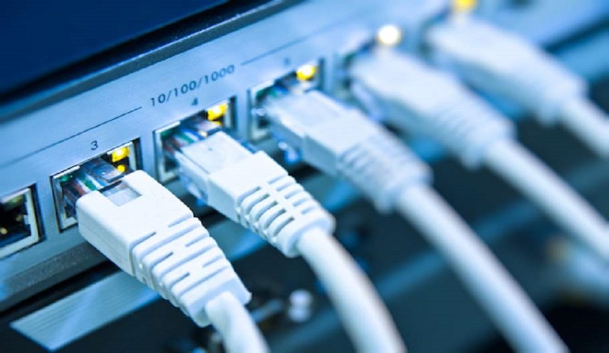 بشرى سارة جديدة للعراقيين حول خدمة الانترنت؟!