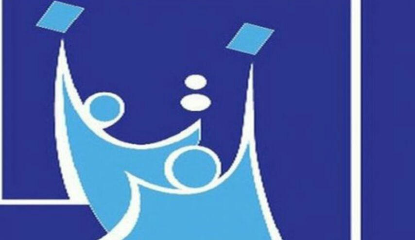 خطة أمنية للانتخابات العراقية تشمل الطيران العسكري
