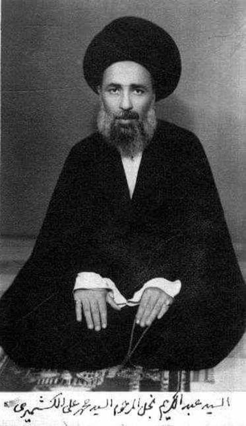 تقوية الحافظة