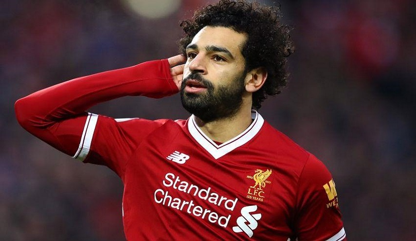  بلح "محمد صلاح" يتصدر الأسواق المصرية بغلائه!